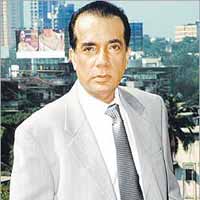 There would have been no magazine boom in India without Nari Hira