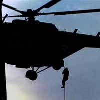 The media have much to learn from  26/11 -- but so does the government