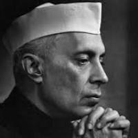 Why does so much hatred infest the debate over Nehru?