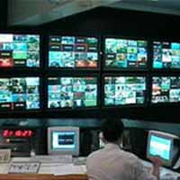 TV Channels have brought accountability to Indian society