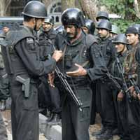 It's time to open the debate on covert operations