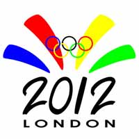 Medium Term: Neither the Olympic organisers nor Dow Chemicals have any shame
