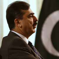 Pakistan has been lying about the role of the ISI in fomenting terror in the region