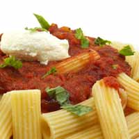 The future of European food in India is distinctly Italian