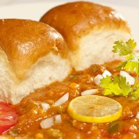 How did the Portuguese pav become one of Bombay’s most recognisable breads?