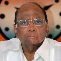 Medium Term: The only way to judge if NCP’s revolt was successful is to wait and see