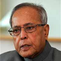 Medium Term: Pranab is hardly the first finance minister to have had his office bugged