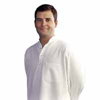 Rahul was being both conciliatory and firm at the same time