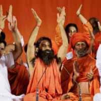 Parallax View: The government has lost its capacity for rational thinking