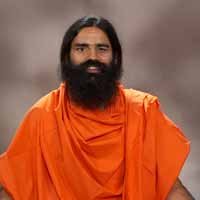 Parallax View: What the furore about Baba Ramdev tells us about the government