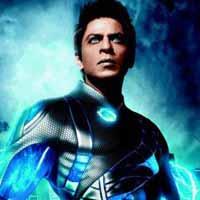 Pursuits: No matter how Ra.One does, nobody will lose money on the picture