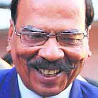 Let’s punish Rathore but let’s not stop there
