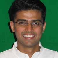 Politics in India has now become a family business