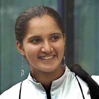 Why is the lunatic Hindu fringe so obsessed with Sania’s wedding?