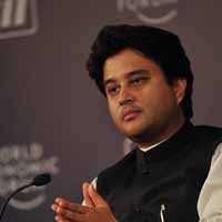 Parallax  View: The one asset that this government has failed to properly exploit is youth