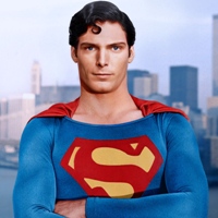 Pursuits: So, is it curtains for Superman?