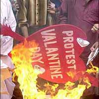 The middle class has rejected the BJP’s definition of Indianness