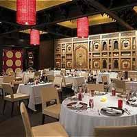 Many of the Indian PTM places are far better than London’s Michelin-starred establishments