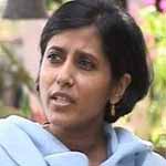 Vinita Kamte’s book exposes the rot at the heart of the police force