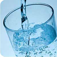 The idea that our bodies are constantly on the verge of dehydration is rubbish