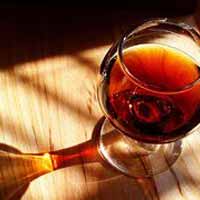 Answers to the most-frequently asked questions about wine
