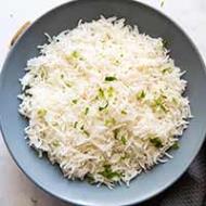 Basmati is a complicated business