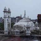 Mandir-masjid claims are here to stay
