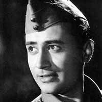 The one factor that defined Dev Anand was his stardom