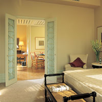 Here’s what guests want from luxury hotels