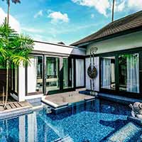 Will Anantara bring Asian hospitality to India?