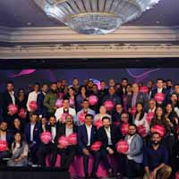 The first major honest Restaurant awards in Indian history!