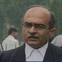 Medium Term: The inherent contradictions in Team Anna are now showing up