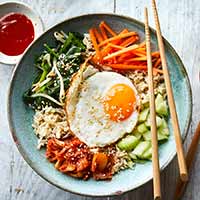 Gurgaon is not a gourmet destination despite the hype