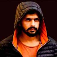 Why is Bishnoi at the centre of so many high profile murder cases?