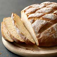 The bread market in India has changed