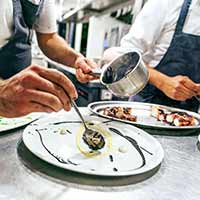 Let’s protect people in kitchens everywhere from the culture of bullying