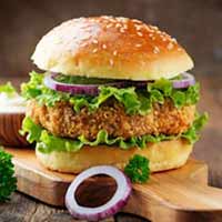 The delivery boom continues!