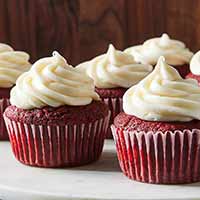 A list of some of the most popular desserts in India