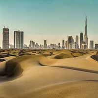 My recommendations based on my own travels over the last year