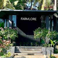 If you have talent then food can help you reach the top