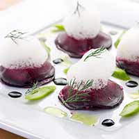 A list of some things that I am fed up of