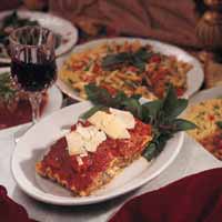 Stirring the pot with India's leading chefs