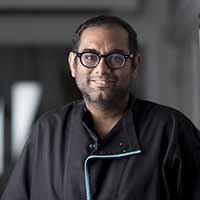 Gaggan is once again back on top