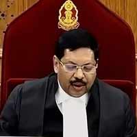 Casteism and ugly prejudice are alive and well