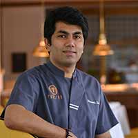 Saini and Nath are busy growing their empire in Dubai