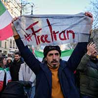 Liberals have fallen into the trap of dividing the world into victims and aggressors