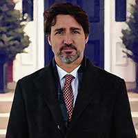 The charges levelled by Canada and America do worry us