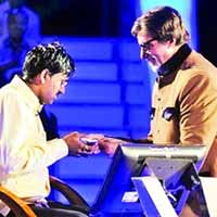 Medium Term: The Millionaire effect