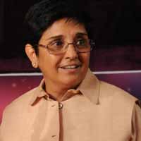 Medium Term: I am disappointed to see the Hazare gang blame the media for their own problems