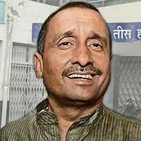 Welcome to justice in India!